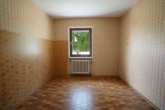 Küche - Willkommen in Ihrem neuen Zuhause-ein Bungalow mit viel Platz und vielseitigen Nutzungsmöglichkeiten