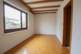 Esszimmer - Willkommen in Ihrem neuen Zuhause-ein Bungalow mit viel Platz und vielseitigen Nutzungsmöglichkeiten