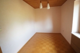 Schlafzimmer - Willkommen in Ihrem neuen Zuhause-ein Bungalow mit viel Platz und vielseitigen Nutzungsmöglichkeiten
