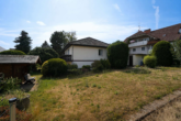 Garten ohne Rollladen - Willkommen in Ihrem neuen Zuhause-ein Bungalow mit viel Platz und vielseitigen Nutzungsmöglichkeiten