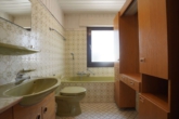 Badezimmer - Willkommen in Ihrem neuen Zuhause-ein Bungalow mit viel Platz und vielseitigen Nutzungsmöglichkeiten