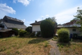 Garten - Willkommen in Ihrem neuen Zuhause-ein Bungalow mit viel Platz und vielseitigen Nutzungsmöglichkeiten