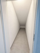 Kellerraum - Wohnen mit besonderem Flair: Lichtdurchflutete 2-Zimmer-Wohnung mit Rundumbalkon und TG-Stellplatz