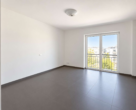 Schlafzimmer - Wohnen mit besonderem Flair: Lichtdurchflutete 2-Zimmer-Wohnung mit Rundumbalkon und TG-Stellplatz