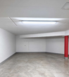 TG-Stellplatz - Wohnen mit besonderem Flair: Lichtdurchflutete 2-Zimmer-Wohnung mit Rundumbalkon und TG-Stellplatz