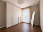 Flexibel wohnen – Ankleide - Wohnen auf höchstem Niveau – Exklusive Maisonette in Seligenstadt