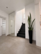 Architektur mit Charakter - Wohnen auf höchstem Niveau – Exklusive Maisonette in Seligenstadt