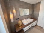Wellness auf Boutique - Wohnen auf höchstem Niveau – Exklusive Maisonette in Seligenstadt