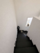 Treppenabgang - Wohnen auf höchstem Niveau – Exklusive Maisonette in Seligenstadt