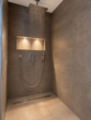 Design trifft Entspannung - Wohnen auf höchstem Niveau – Exklusive Maisonette in Seligenstadt