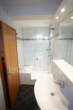 Badezimmer - Traditionsgasthof mit Zukunft für vielfältige Nutzung und separater 4-Zimmer-Wohnung