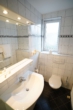 Badezimmer - Traditionsgasthof mit Zukunft für vielfältige Nutzung und separater 4-Zimmer-Wohnung