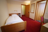 Einzelzimmer - Traditionsgasthof mit Zukunft für vielfältige Nutzung und separater 4-Zimmer-Wohnung