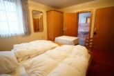 Doppelzimmer - Traditionsgasthof mit Zukunft für vielfältige Nutzung und separater 4-Zimmer-Wohnung