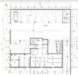 Grundriss_Kellergeschoss - Barrierefreies Wohnen in der Stadt – Erdgeschoss – Terrasse – Einbauküche
