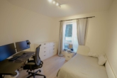 Arbeitszimmer - Elegantes Eigentum! 4-Zi. EG- Wohnung – 138 m² – Seligenstadt – Garten – Aufzug u. TG-Stellplätze –