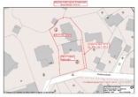 Lageplan-Forsthausstr.11 - *Traumhaftes Villengrundstück in absoluter 1A – Toplage*