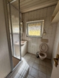 Badezimmer - Gemütliches Eigenheim mit Innenhof und Carport