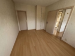 Schlafzimmer - Gemütliches Eigenheim mit Innenhof und Carport