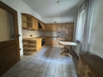 Küche - Gemütliches Eigenheim mit Innenhof und Carport