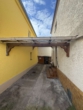 Hof - Gemütliches Eigenheim mit Innenhof und Carport
