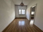 Esszimmer - Gemütliches Eigenheim mit Innenhof und Carport