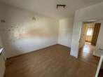 Kinderzimmer - Gemütliches Eigenheim mit Innenhof und Carport