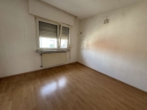 Kinderzimmer - Gemütliches Eigenheim mit Innenhof und Carport
