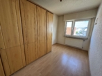 Kinderzimmer - Gemütliches Eigenheim mit Innenhof und Carport
