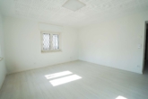 Schlafzimmer - Erstbezug!! Charmantes 1-Zimmer-Apartment im Souterrain – ideal für Singles oder Pendler
