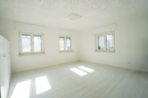 Schlafzimmer - Erstbezug!! Charmantes 1-Zimmer-Apartment im Souterrain – ideal für Singles oder Pendler