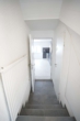 Flur - Erstbezug!! Charmantes 1-Zimmer-Apartment im Souterrain – ideal für Singles oder Pendler