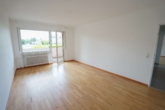 Schlafzimmer - Charmante Erdgeschosswohnung mit Balkon und Außenstellplatz (EG Mitte)