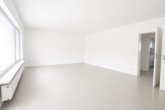 Kinderzimmer - Hell, modern & großzügig! 3-Zimmer-Wohnung mit großer überdachter Terrasse