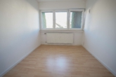 Arbeitszimmer - Treten Sie ein in Ihre neue 3-Zimmer-Wohnung – große Terrasse – lichtdurchflutet