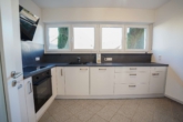 Küche - Treten Sie ein in Ihre neue 3-Zimmer-Wohnung – große Terrasse – lichtdurchflutet