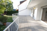 Balkon - Treten Sie ein in Ihre neue 3-Zimmer-Wohnung – große Terrasse – lichtdurchflutet