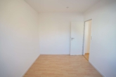 Arbeitszimmer - Treten Sie ein in Ihre neue 3-Zimmer-Wohnung – große Terrasse – lichtdurchflutet