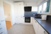 Küche - Treten Sie ein in Ihre neue 3-Zimmer-Wohnung – große Terrasse – lichtdurchflutet