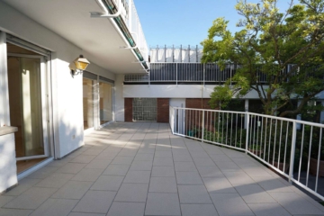 Treten Sie ein in Ihre neue 3-Zimmer-Wohnung – große Terrasse – lichtdurchflutet, 63500 Seligenstadt, Erdgeschosswohnung
