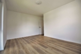 Gästezimmer - Privatsphäre, Komfort, Wertstabilität – Stilvolle 4-Zimmer-Wohnung mit Garten Seligenstadt