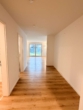 Flur - Privatsphäre, Komfort, Wertstabilität – Stilvolle 4-Zimmer-Wohnung mit Garten Seligenstadt