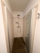 Badezimmer Gäste - Privatsphäre, Komfort, Wertstabilität – Stilvolle 4-Zimmer-Wohnung mit Garten Seligenstadt