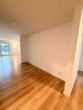 Flur - Privatsphäre, Komfort, Wertstabilität – Stilvolle 4-Zimmer-Wohnung mit Garten Seligenstadt