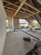 Bild - NEUBAU – W9 – 5-Zi.-Whg. mit 2 Balkonen in Dieburg – ENERGIEEFFIZIENZ KFW-40 QNG-PLUS