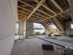 Bild - NEUBAU – W9 – 5-Zi.-Whg. mit 2 Balkonen in Dieburg – ENERGIEEFFIZIENZ KFW-40 QNG-PLUS