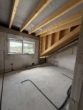 Bild - NEUBAU – W9 – 5-Zi.-Whg. mit 2 Balkonen in Dieburg – ENERGIEEFFIZIENZ KFW-40 QNG-PLUS