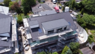 dji_fly_20250611_130248_570_17 - NEUBAU – W9 – 5-Zi.-Whg. mit 2 Balkonen in Dieburg – ENERGIEEFFIZIENZ KFW-40 QNG-PLUS