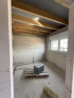 Bild - NEUBAU – W9 – 5-Zi.-Whg. mit 2 Balkonen in Dieburg – ENERGIEEFFIZIENZ KFW-40 QNG-PLUS