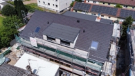 dji_fly_20250611_130224_568_17 - NEUBAU – W9 – 5-Zi.-Whg. mit 2 Balkonen in Dieburg – ENERGIEEFFIZIENZ KFW-40 QNG-PLUS